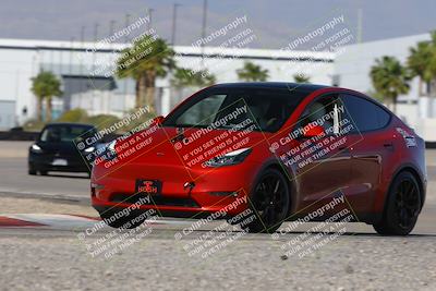 media/Apr-13-2024-Speed Ventures (Sat) [[14e9a3c930]]/Tesla Corsa B/Session 1 (Turn 13)/